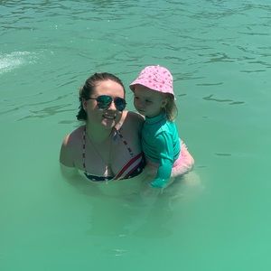 Meet your Posher, Autumn